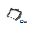 Ilmberger Carbon Radiator Cover Set 3-Parts for the Ducati for the Ducati XDiavel/XDiavel S '16-18 Ilmberger Carbon Radiator Cover Set 3-Parts for the Ducati for the Ducati XDiavel/XDiavel S '16-18